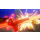 PlayStation Dragon Ball Z Kakarot - Legendary Edition - 1191660 - zdjęcie 7